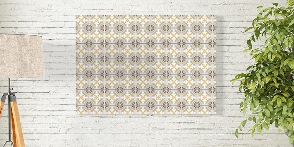 Pannelli fotografici