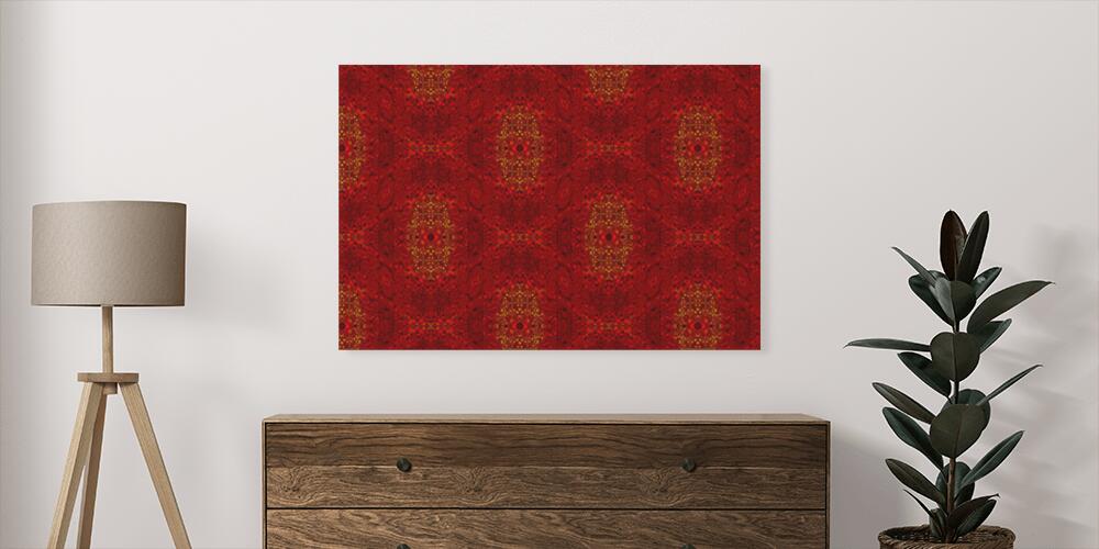 Pannelli fotografici