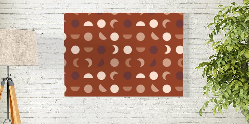 Pannelli fotografici