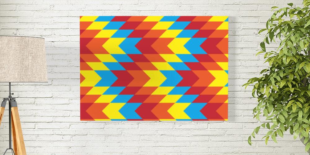 Pannelli fotografici