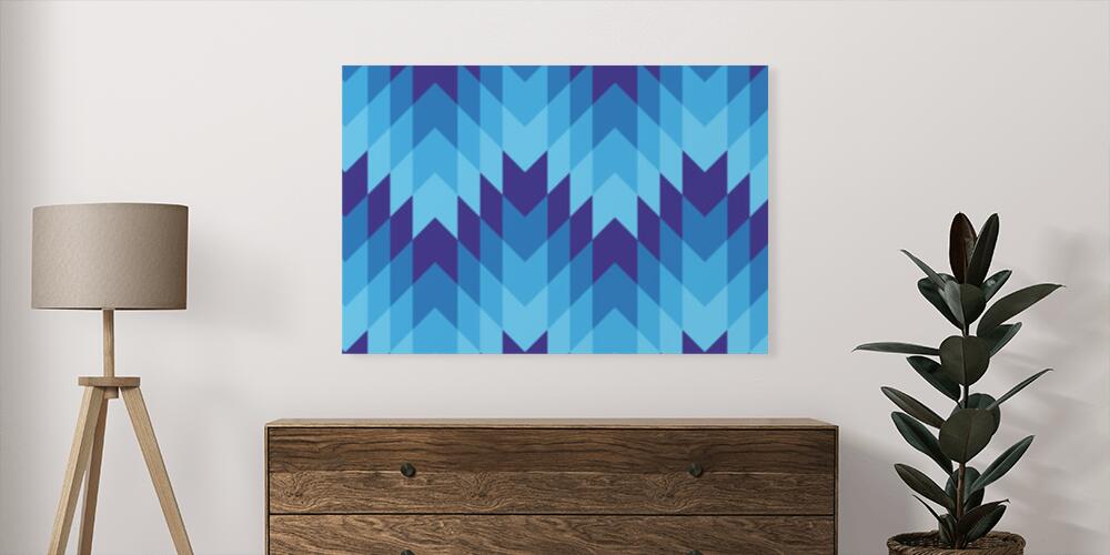 Pannelli fotografici