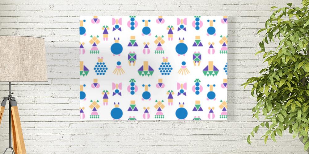 Pannelli fotografici