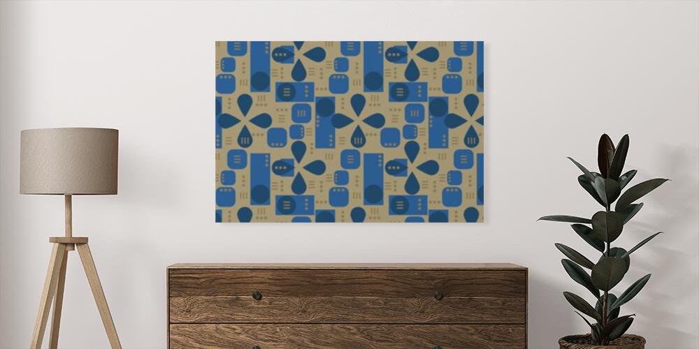 Pannelli fotografici