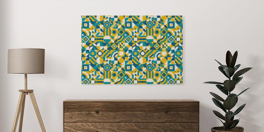 Pannelli fotografici