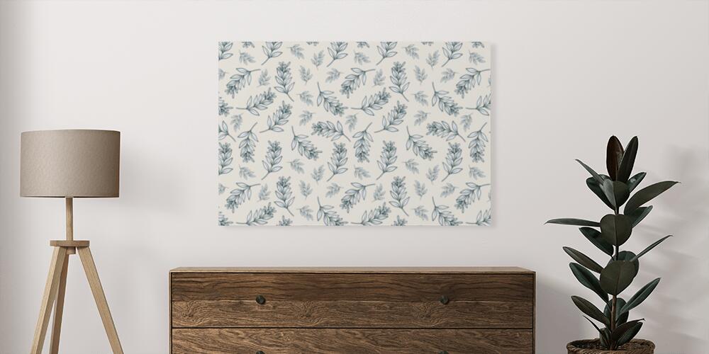 Pannelli fotografici