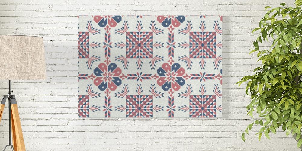 Pannelli fotografici