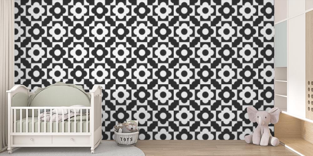 Forme geometriche di, Bambini