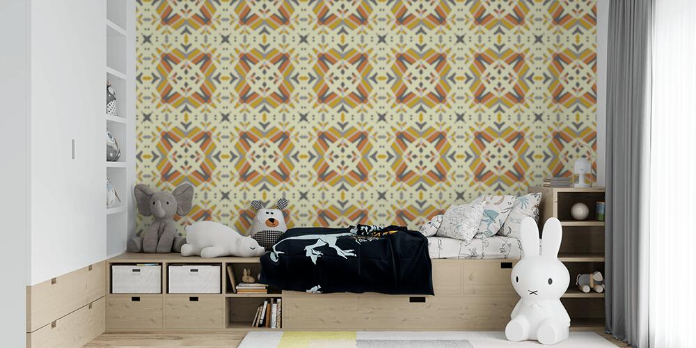 Moduli ordinati, Bambini