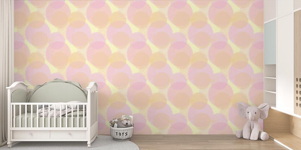 Bolle Texture, Bambini