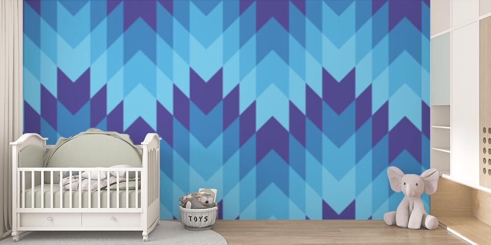 Paralumi d'acqua, Bambini