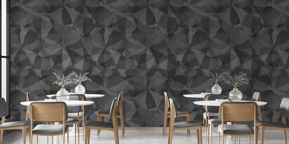 Galassia oscura, Bar e Ristoranti