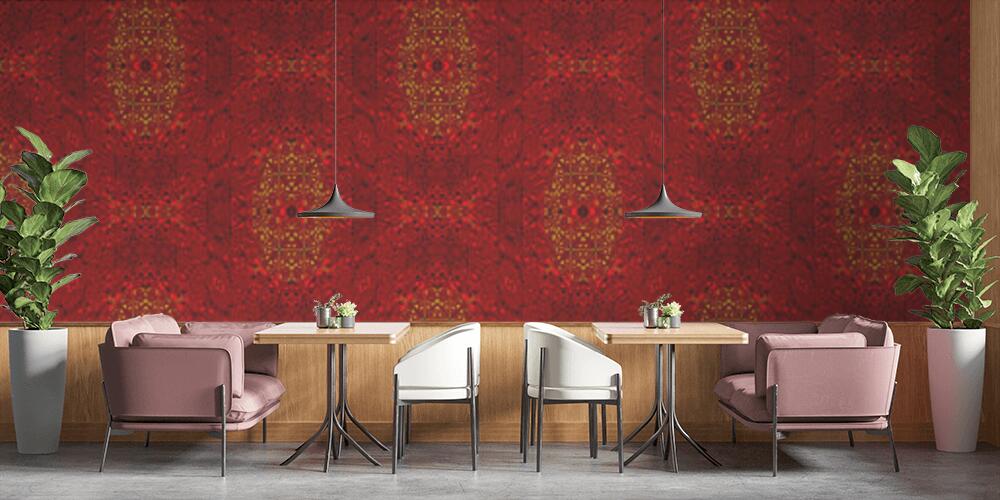 Occhio Di Fuoco, Bar e Ristoranti