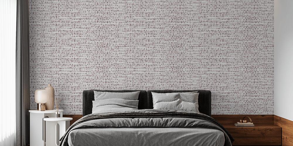astratto, Camera da Letto