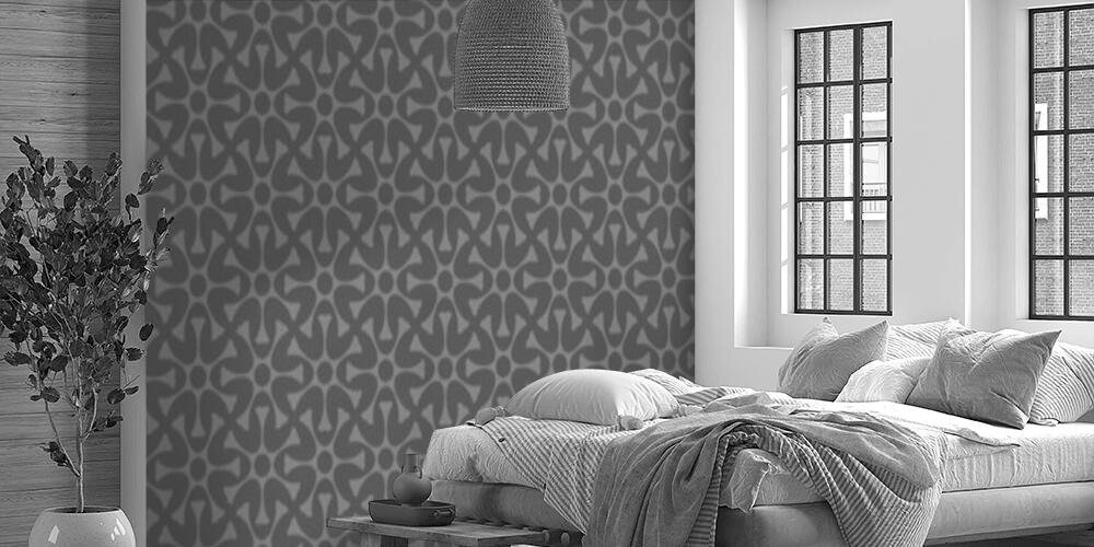 Girarsi, Camera da Letto