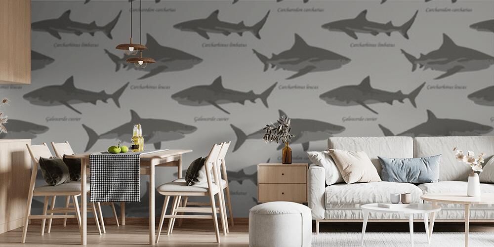 Lessico dei mangiatori di uomo, Cucina