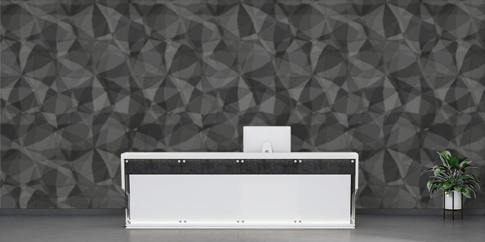 Galassia oscura, Reception