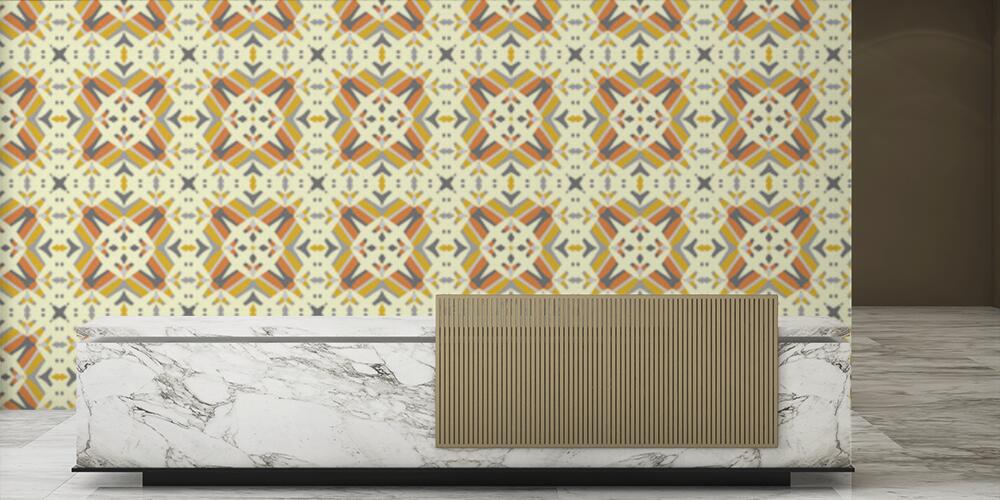 Moduli ordinati, Reception