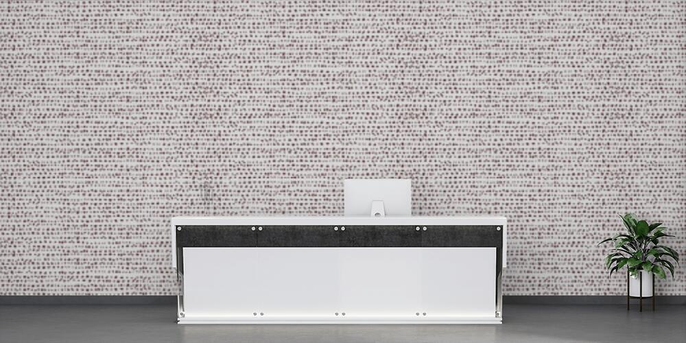 astratto, Reception