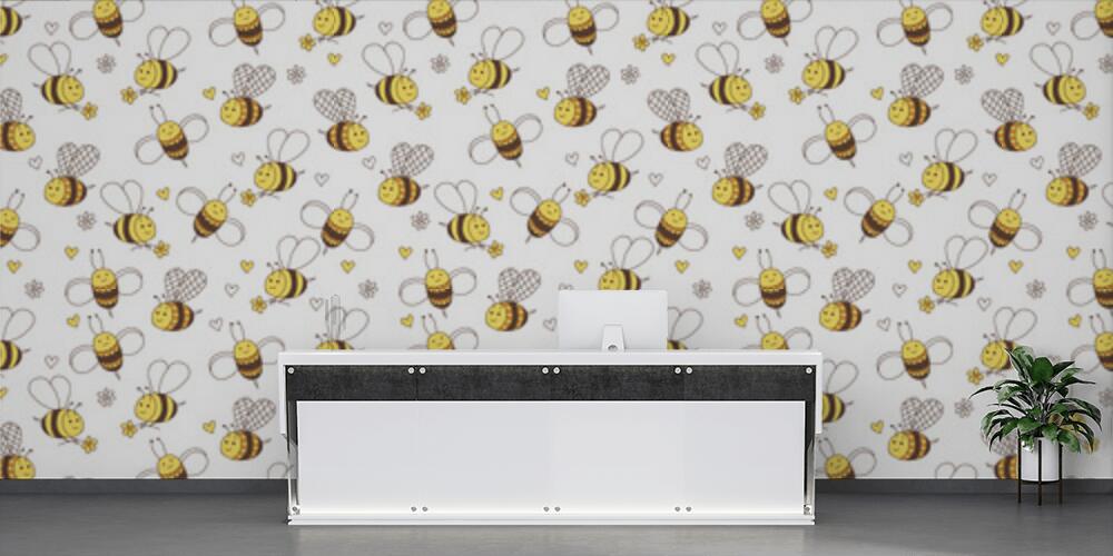 Trasporto di fiori, Reception