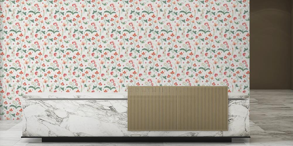 Giorno d'estate, Reception