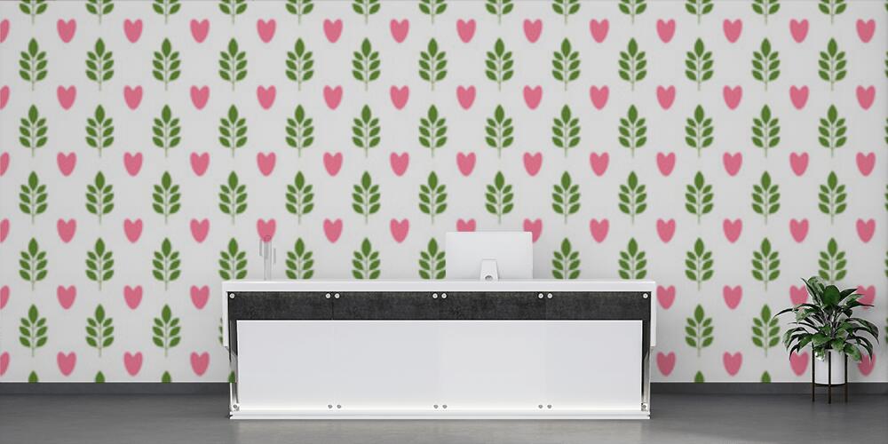 Cuore nel bosco, Reception