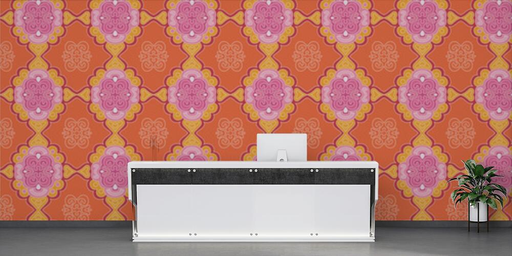 Per osare Colores, Reception