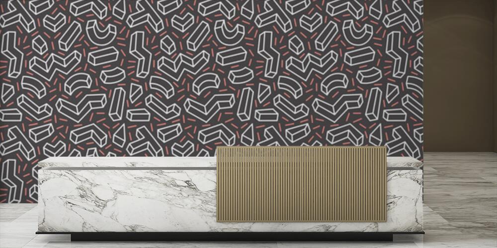 Jain 3D, Reception