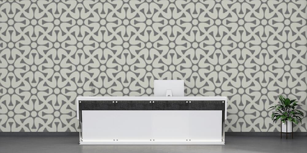 Girare Bracci, Reception