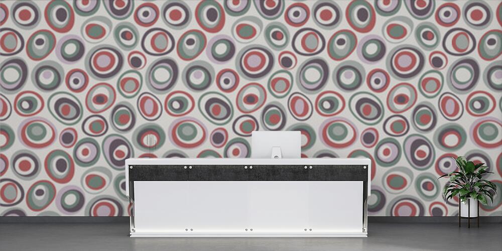 Oggetti in movimento, Reception