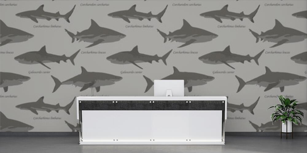 Lessico dei mangiatori di uomo, Reception