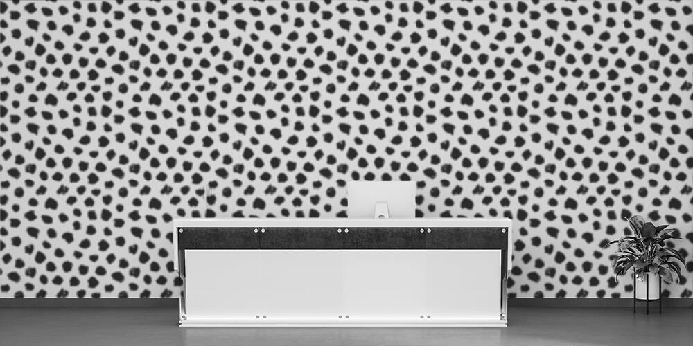 Punti Pennello, Reception
