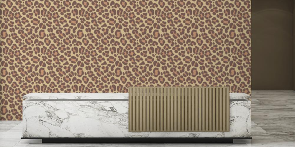 Macchie leopardo, Reception