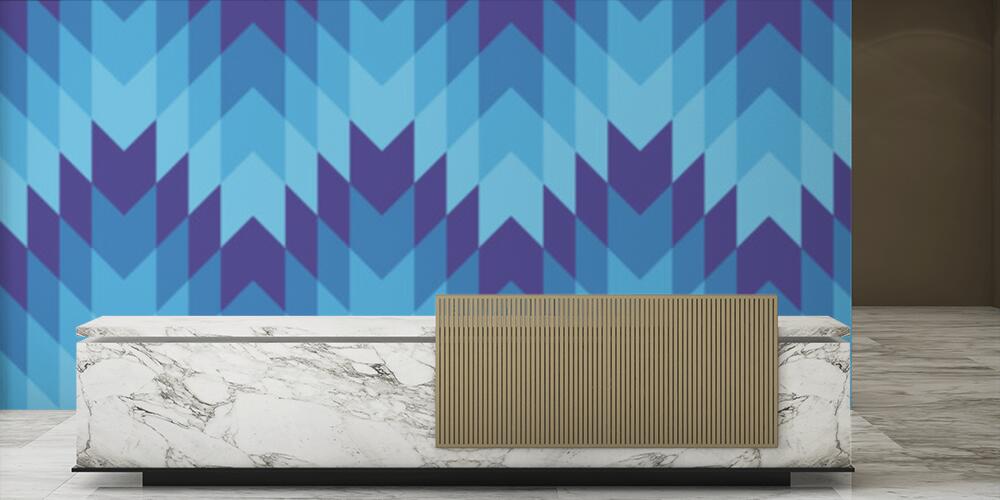 Paralumi d'acqua, Reception