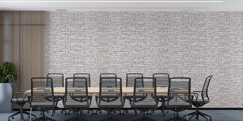 astratto, Studio e Ufficio