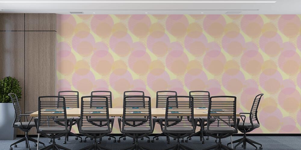 Bolle Texture, Studio e Ufficio