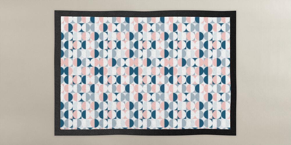 Geometria circolare, 