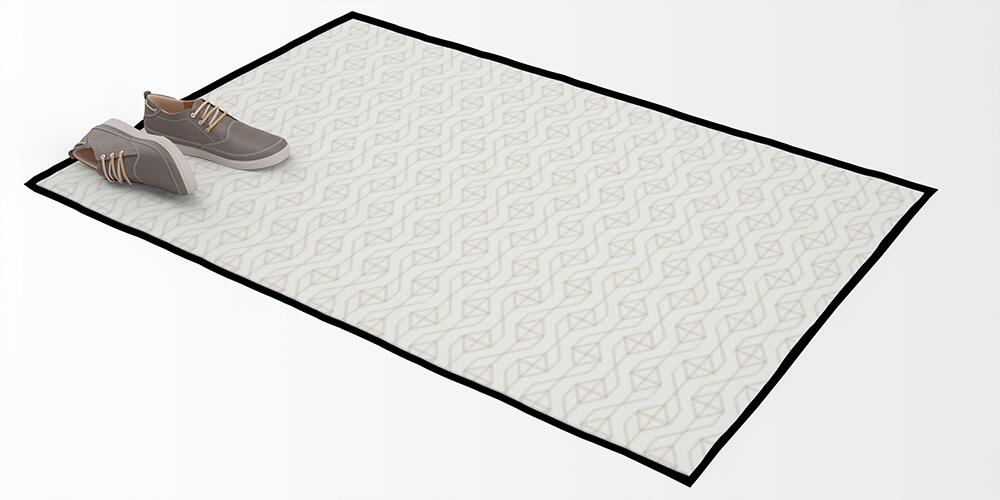 Echi di diamante in armonia verticale, 